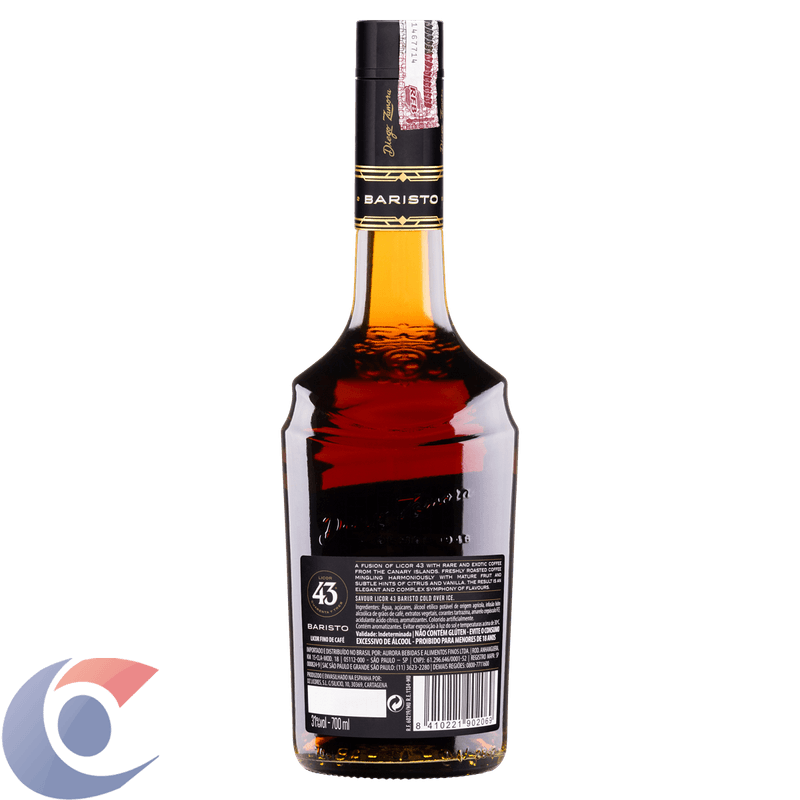 LICOR-ESP-DIEGO-ZAMORA-43-BARISTO-700ML