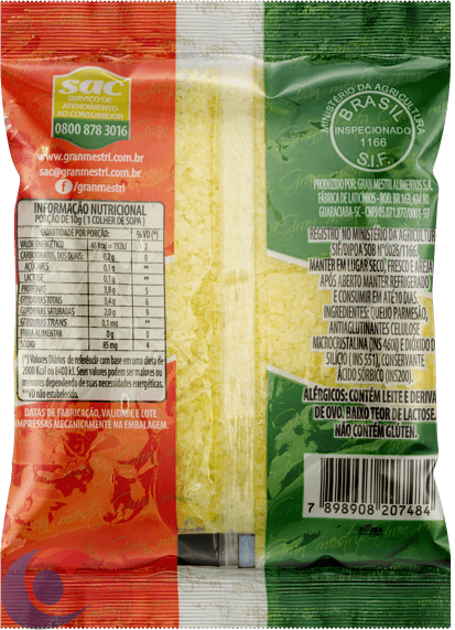QJO-PARM-RAL-GRAN-MESTRI-40G