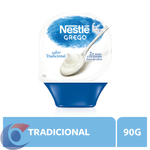 IOG-GREGO-NESTLE-90G-TORTA-TRAD