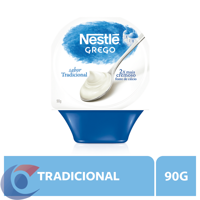 IOG-GREGO-NESTLE-90G-TORTA-TRAD