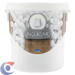 POTE-PLAST-PLASUTIL-ROSCA-ACUCAR-DEC