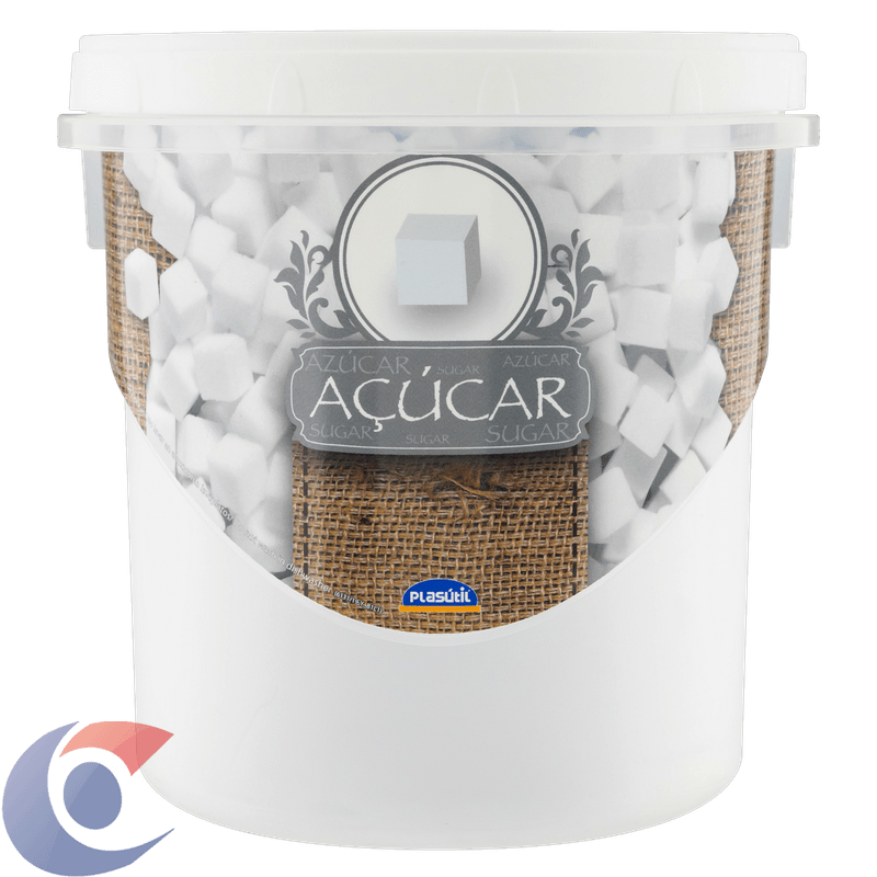 POTE-PLAST-PLASUTIL-ROSCA-ACUCAR-DEC
