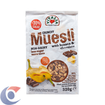 CER.MAC.MUESLI-VITALIA-CHOC-BANANA-320G