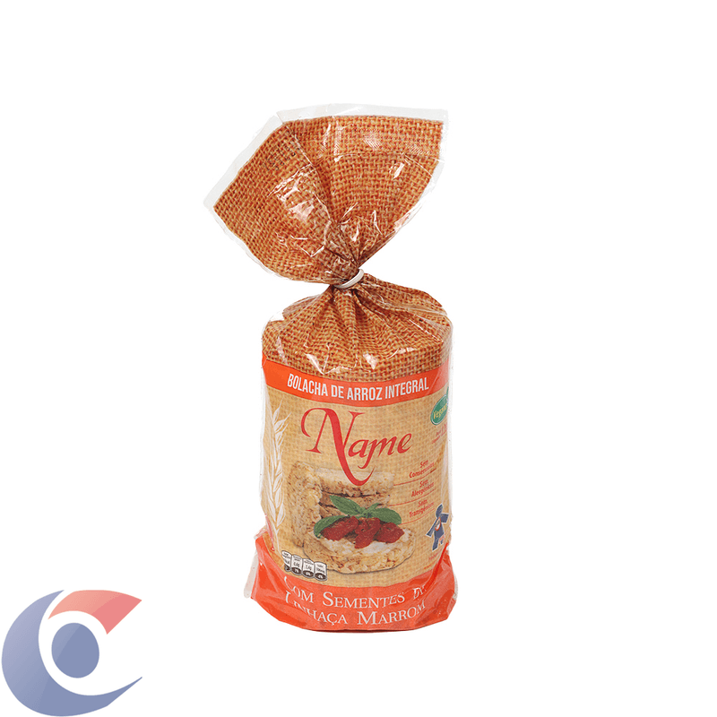 BOLACHA-ARROZ-NAME-S-GLUT-120G-LINH