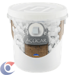 POTE-PLAST-PLASUTIL-ROSCA-ACUCAR-DEC