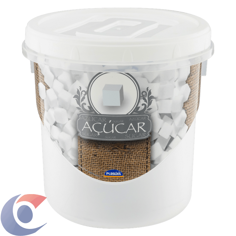 POTE-PLAST-PLASUTIL-ROSCA-ACUCAR-DEC
