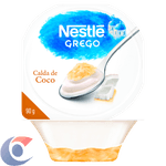 IOG-GREGO-NESTLE-90G-CALDA-DE-COCO