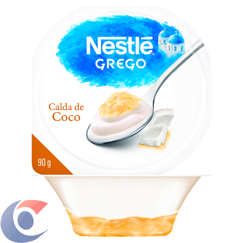 IOG-GREGO-NESTLE-90G-CALDA-DE-COCO