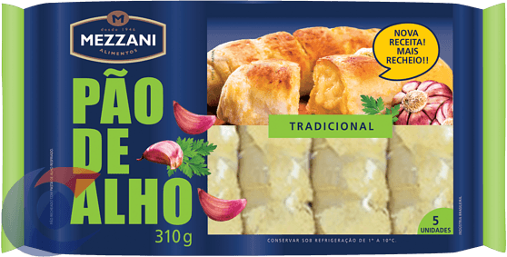 PAO-DE-ALHO-MEZZANI-310G-TRAD