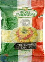 QJO-PARM-RAL-GRAN-MESTRI-40G