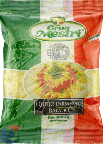 QJO-PARM-RAL-GRAN-MESTRI-40G