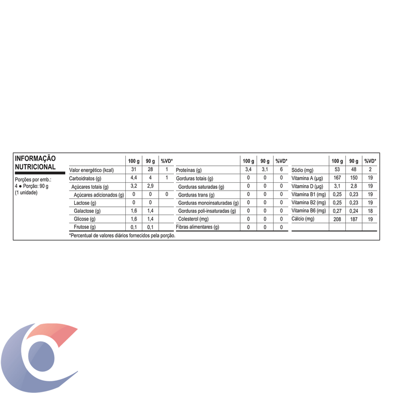 IOG-LIQ-MOLICO-360G-TRIPLO-ZERO-MORANGO
