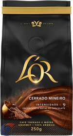 CAFE-TM-LOR-GOURMET-250G-CERRADO-MINEIRO