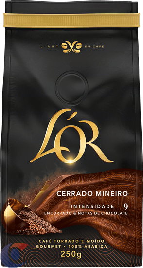 CAFE-TM-LOR-GOURMET-250G-CERRADO-MINEIRO