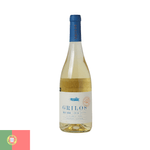 VH-BCO-POR-GRILOS-DAO-750ML