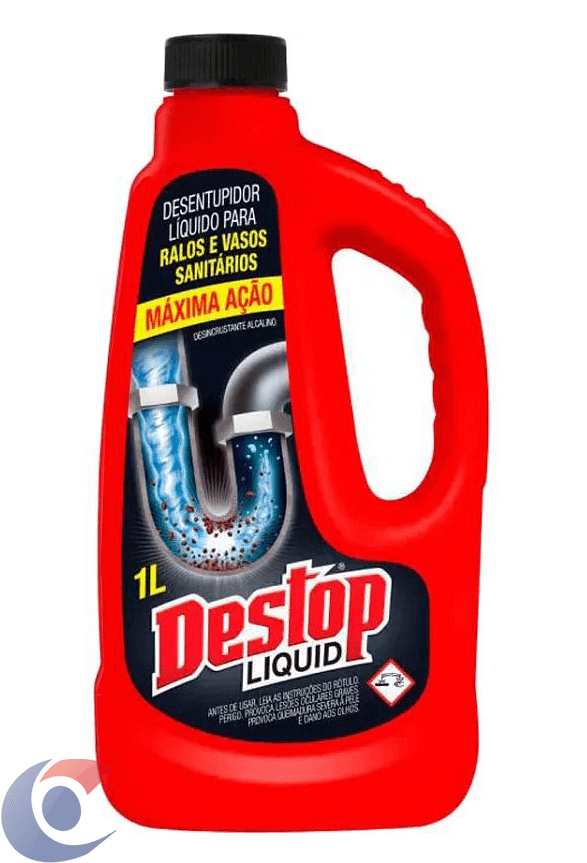 DESENTUP-LIQ-DESTOP-1L