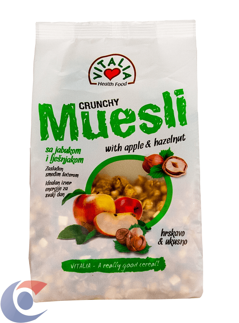 CER.MAC.MUESLI-VITALIA-AVELA-MACA-320G