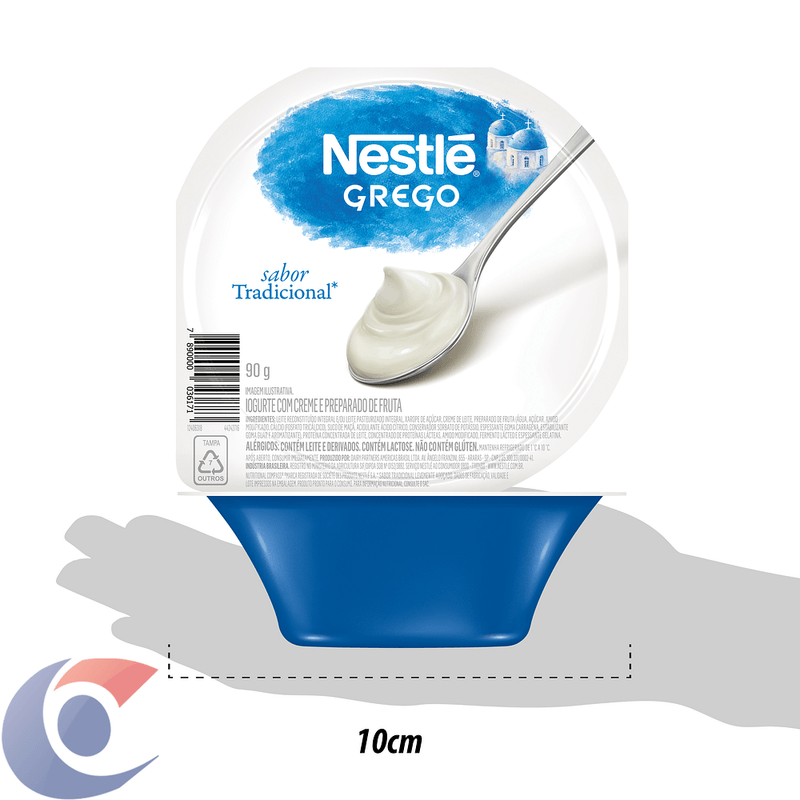 IOG-GREGO-NESTLE-90G-TORTA-TRAD
