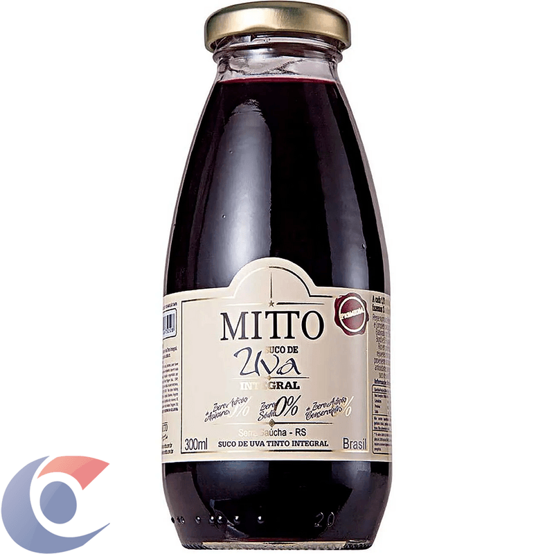 SUCO-INT-MITTO-300ML-UVA