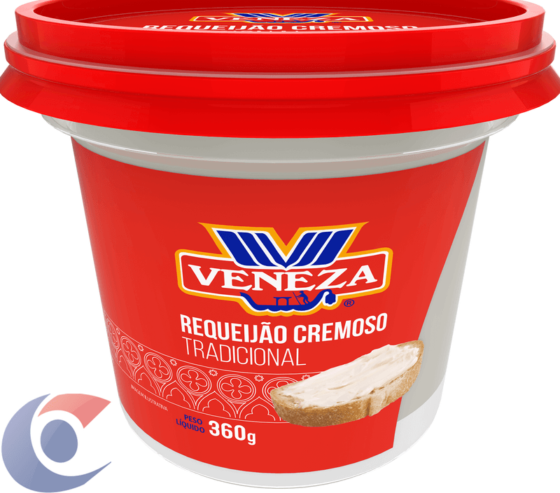 REQ-PT-VENEZA-360G-TRAD