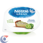 IOG-GREGO-NESTLE-90G-TORTA-LIMAO