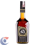 LICOR-ESP-DIEGO-ZAMORA-43-BARISTO-700ML