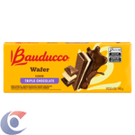 BISC-WAF-BAUDUCCO-140G-TRIP-CHOC