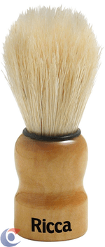 PINCEL-BARBA-RICCA-PEQUENO