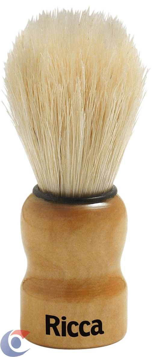 PINCEL-BARBA-RICCA-PEQUENO