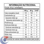 IOG-GREGO-NESTLE-90G-TORTA-LIMAO