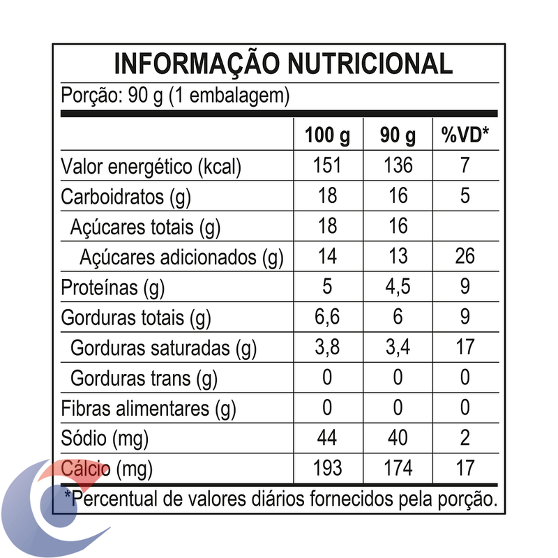 IOG-GREGO-NESTLE-90G-TORTA-LIMAO