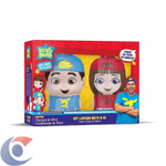 KIT-INF-LUCAS-NETO-300ML-SH-COND