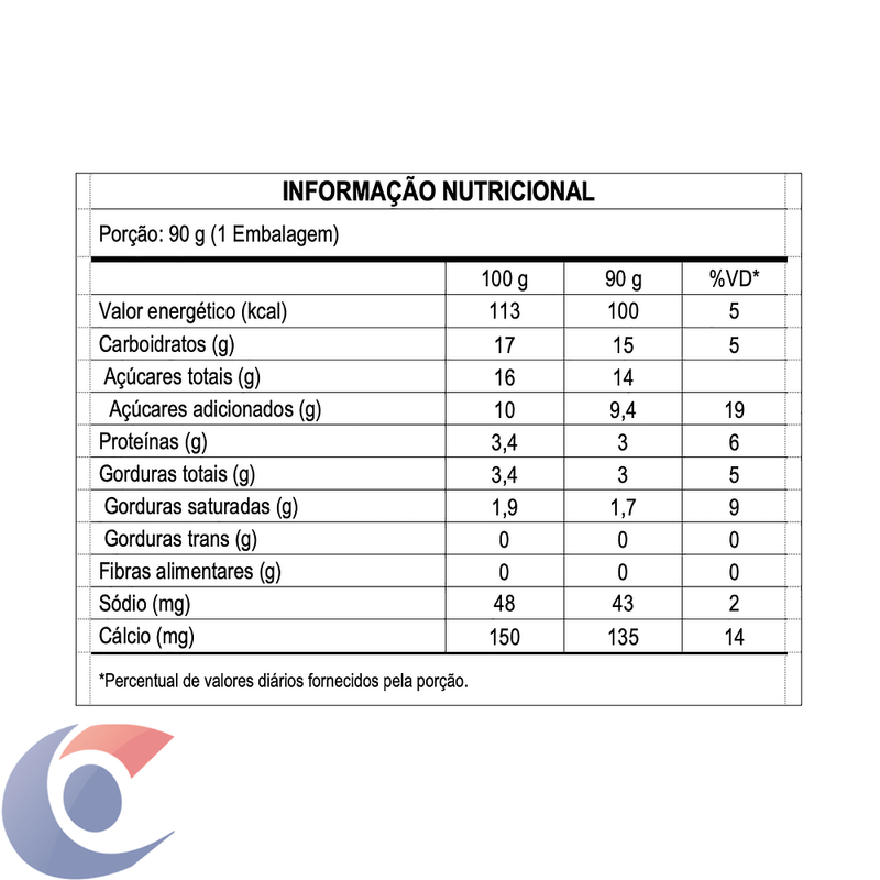 IOG-GREGO-NESTLE-90G-TORTA-MORANGO