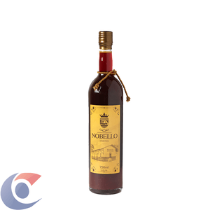 Aperitivo Nobello 750ml