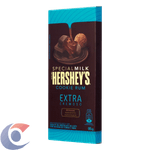 CHOC-TAB-HERSHEY-95G-LEIT-REC-COOK