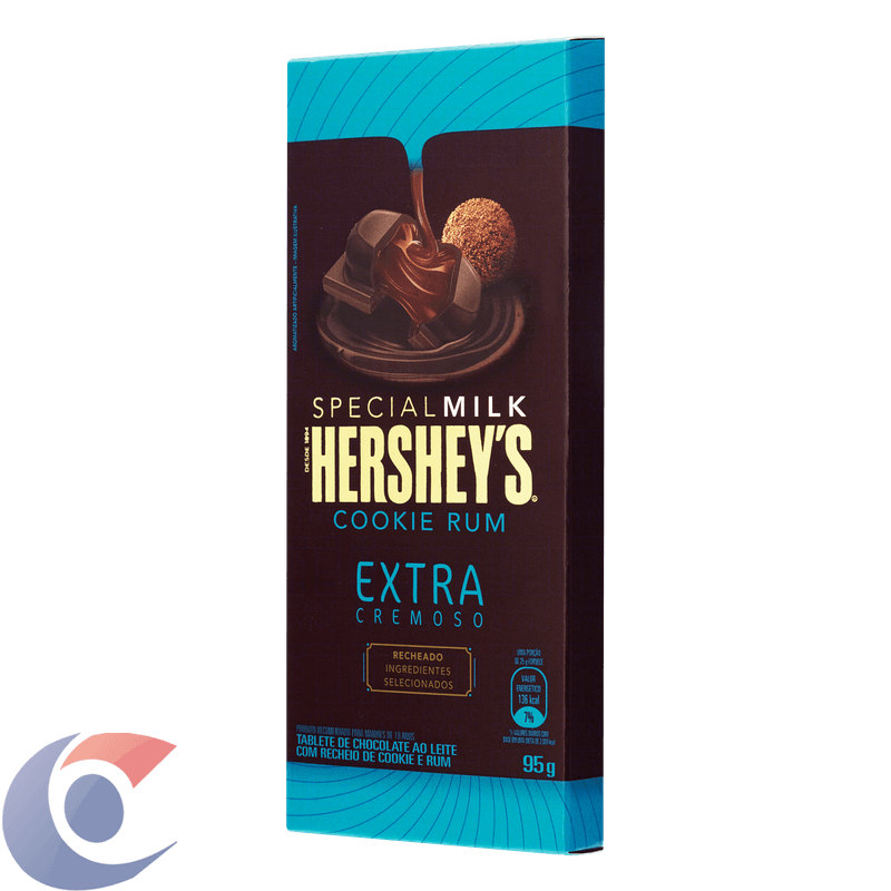 CHOC-TAB-HERSHEY-95G-LEIT-REC-COOK
