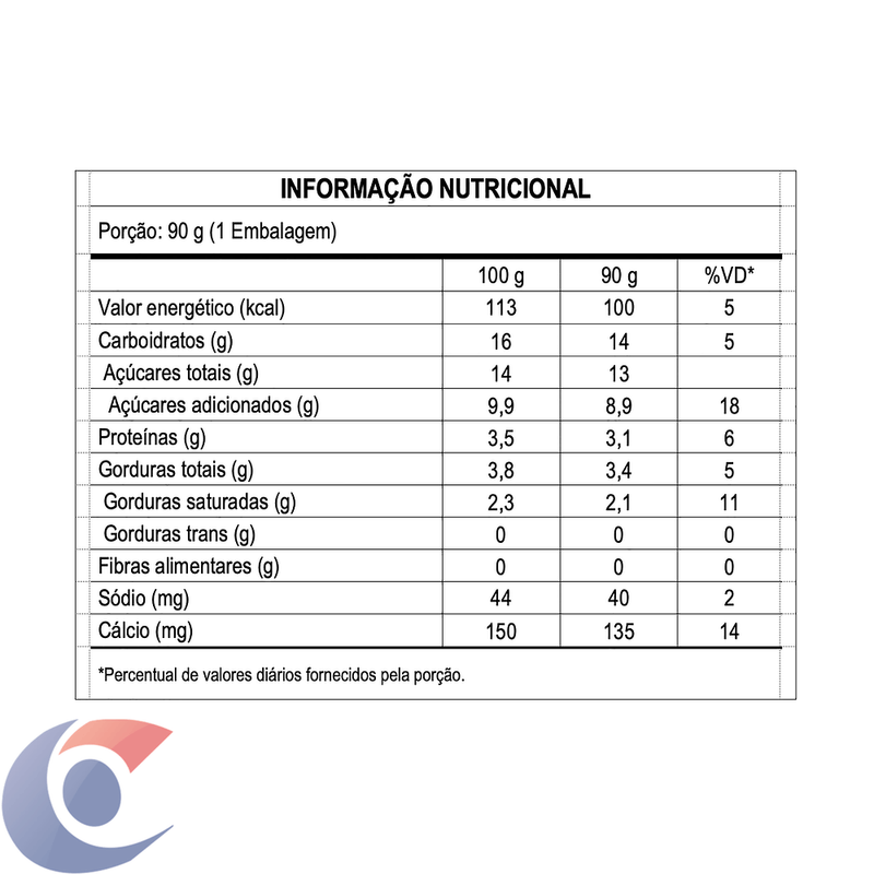 IOG-GREGO-NESTLE-90G-CALDA-DE-COCO