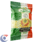 QJO-PARM-RAL-GRAN-MESTRI-40G