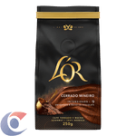 CAFE-TM-LOR-GOURMET-250G-CERRADO-MINEIRO