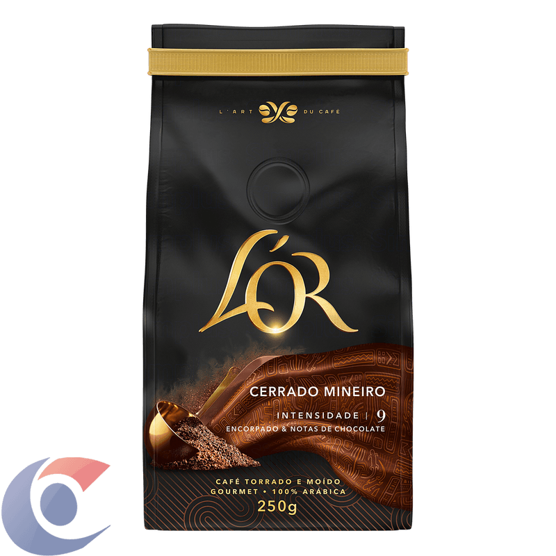 CAFE-TM-LOR-GOURMET-250G-CERRADO-MINEIRO