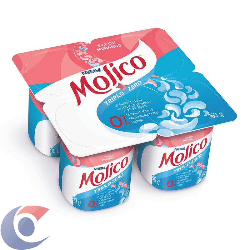 IOG-LIQ-MOLICO-360G-TRIPLO-ZERO-MORANGO