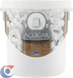 POTE-PLAST-PLASUTIL-ROSCA-ACUCAR-DEC