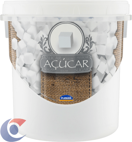 POTE-PLAST-PLASUTIL-ROSCA-ACUCAR-DEC