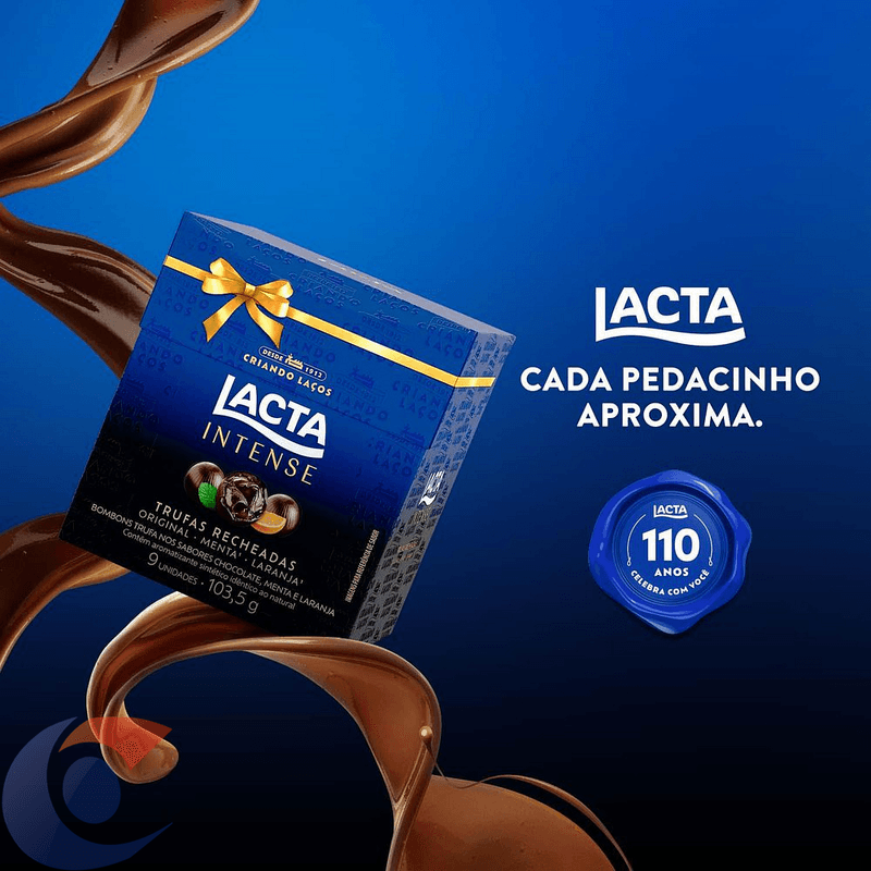 CHOC-TAB-LACTA-1035G.TRUF-DARK