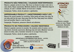 FOSFORO-BILLA-SEGURANCA-C-100-LONGOS