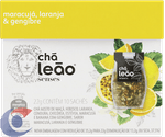 CHA-LEAO-SENSE-10SAQ-MARAC-LARJ-GENG
