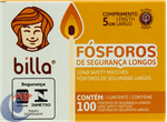 FOSFORO-BILLA-SEGURANCA-C-100-LONGOS