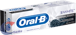 CR-DENTAL-ORAL-B-3D-WHIT-102G-CLEAN