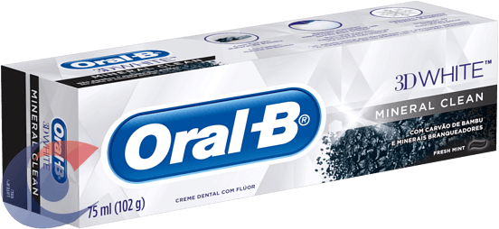 CR-DENTAL-ORAL-B-3D-WHIT-102G-CLEAN