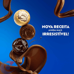 CHOC-LACTA-5G.TRUF